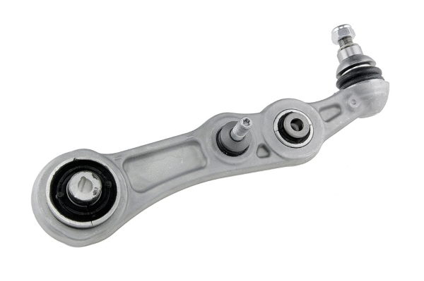 Bras de liaison, suspension de roue MTR 12172151