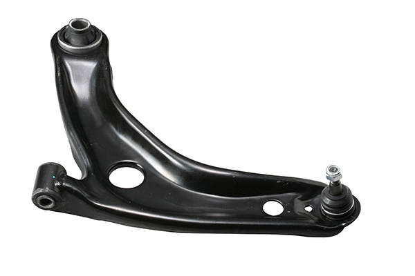 Bras de liaison, suspension de roue AISIN JTATO-007