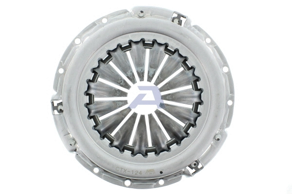 Mécanisme d'embrayage AISIN CTX-124