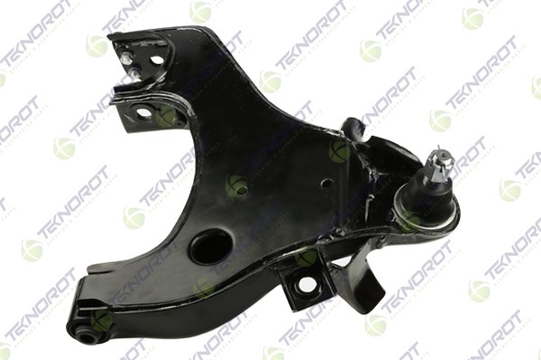 Bras de liaison, suspension de roue TEKNOROT N-1208