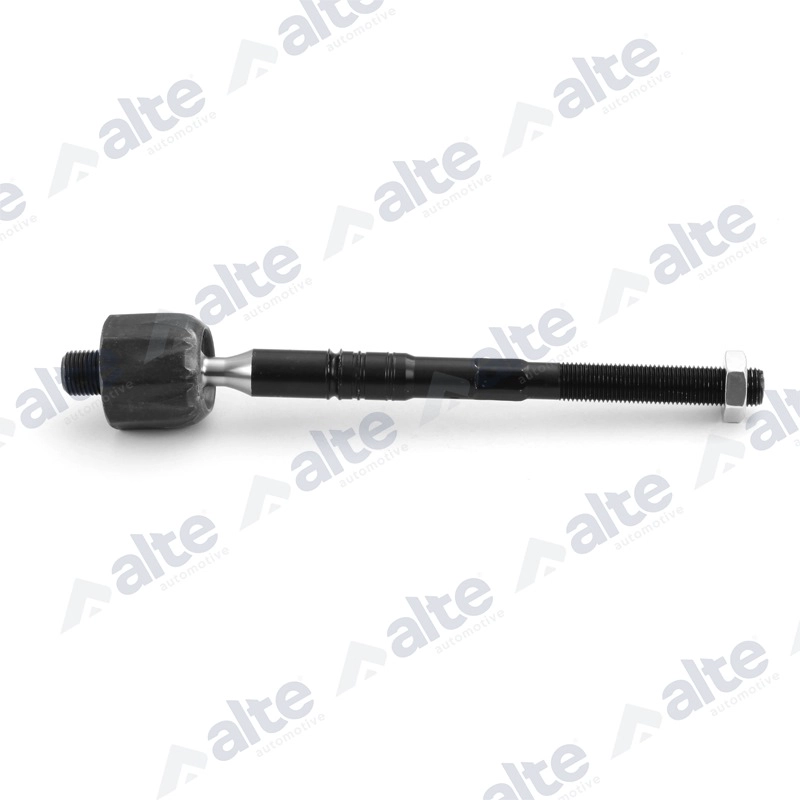 Rotule de direction intérieure, barre de connexion ALTE AUTOMOTIVE 91101AL