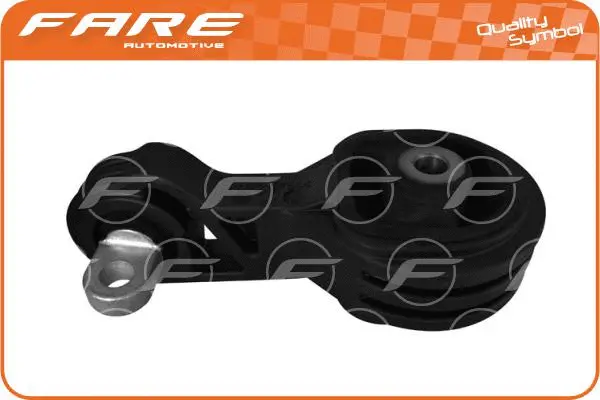 Support moteur FARE-RCH 20906