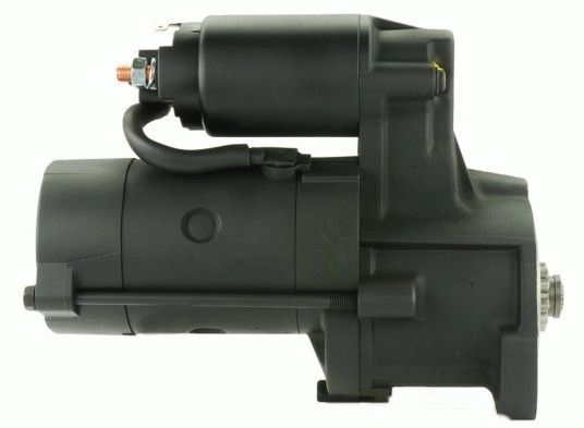 Démarreur REDfair RF52506AS