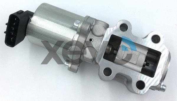 Vanne EGR XEVO XEG9414