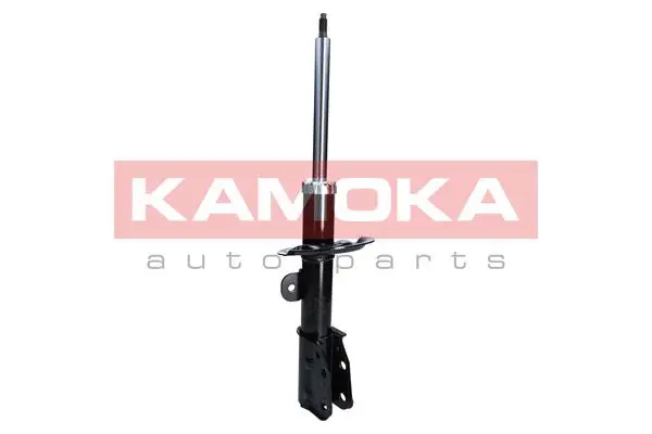 Amortisseur KAMOKA 2000478