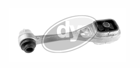 Support moteur DYS 71-04499