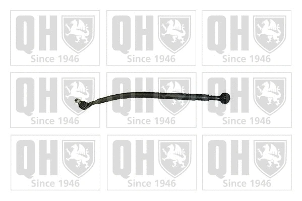 Barre de connexion QUINTON HAZELL QDL2217S