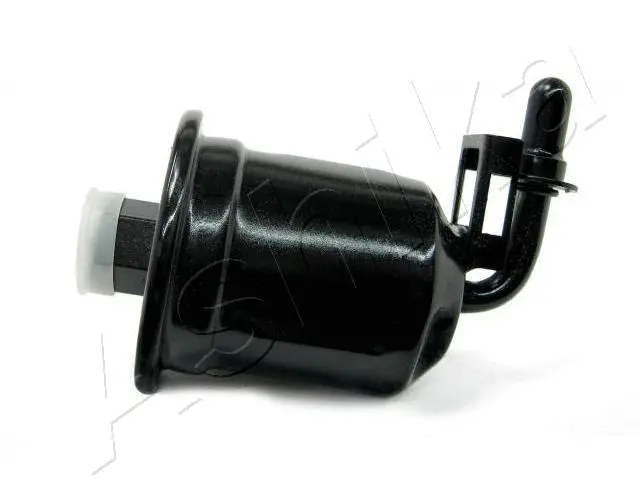 Filtre à carburant ASHIKA 30-02-266