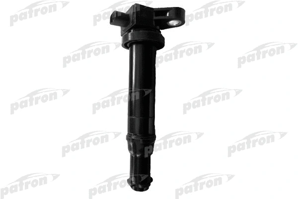 Bobine d'allumage PATRON PCI1105
