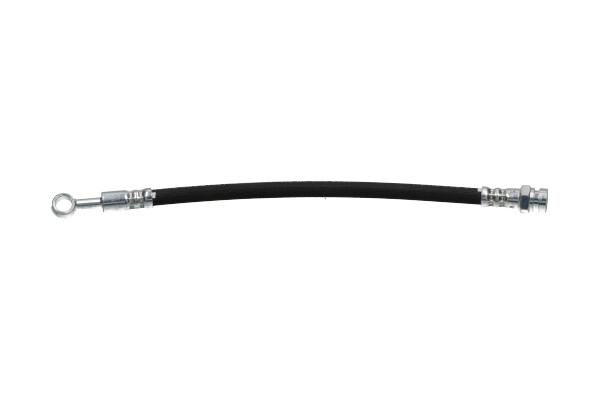 Flexible de frein KAVO PARTS BBH-3162