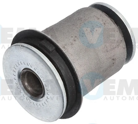 Suspension, bras de liaison VEMA 210288