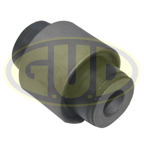 Suspension, bras de liaison G.U.D. GSP601753