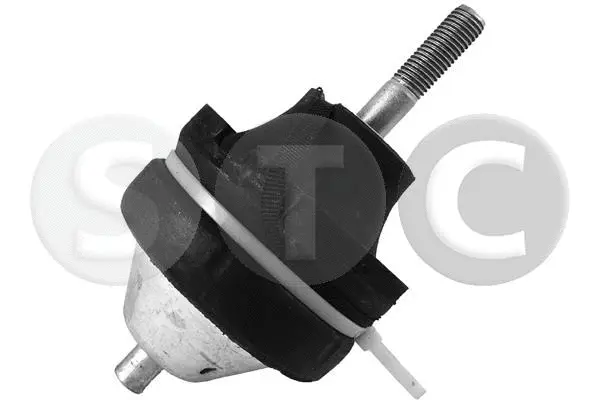 Support moteur STC T405135