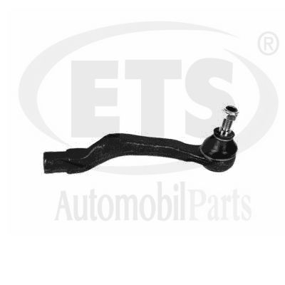 Rotule de barre de connexion ETS 23.TR.742