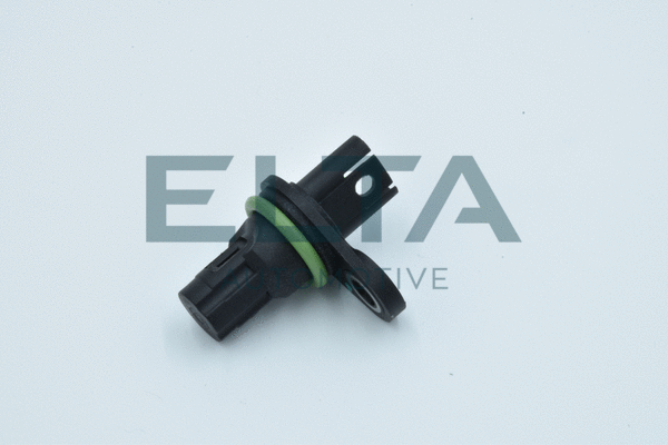 Capteur, position d'arbre à cames ELTA AUTOMOTIVE EE1063