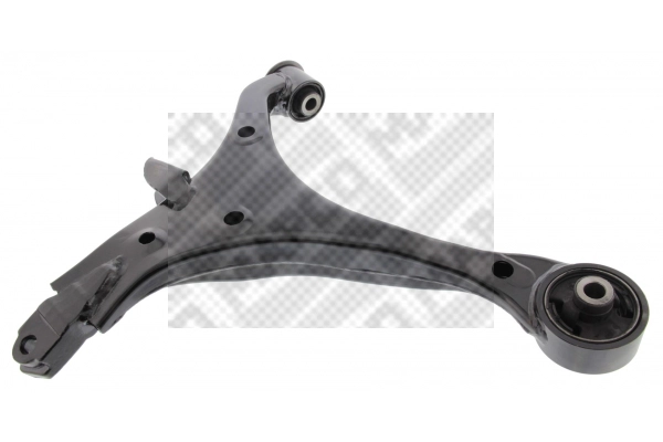 Bras de liaison, suspension de roue MAPCO 52589
