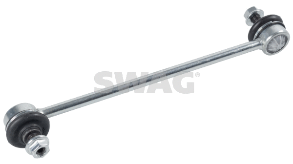 Entretoise/tige, stabilisateur SWAG 81 94 2938