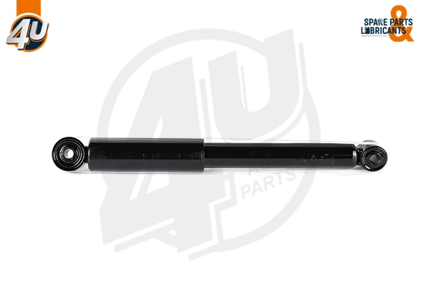 Amortisseur 4U Autoparts 19059MR