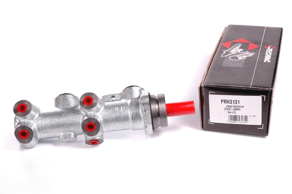 Maître-cylindre de frein PROTECHNIC PRH3131