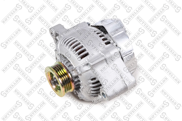 Alternateur STELLOX 06-10768-SX