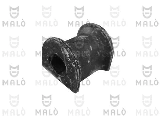 Suspension, stabilisateur AKRON-MALÒ 17871