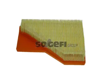 Filtre à air FRAM CA10164