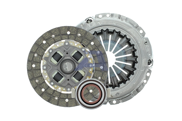 Kit d'embrayage AISIN KT-132A