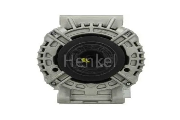 Alternateur Henkel Parts 3122318
