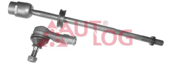 Barre de connexion AUTLOG FT1813