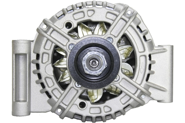 Alternateur Exact 4-0785