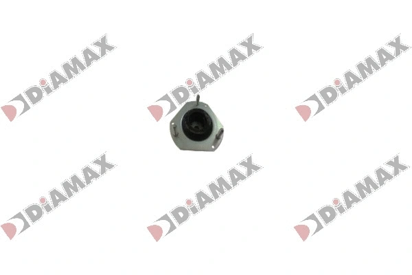 Coupelle de suspension DIAMAX B1159