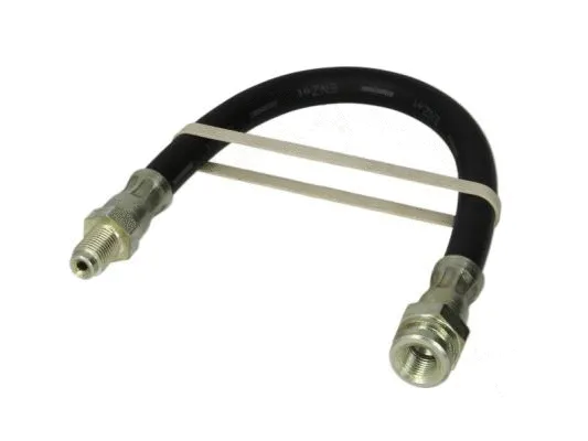 Flexible de frein ABE C80034ABE