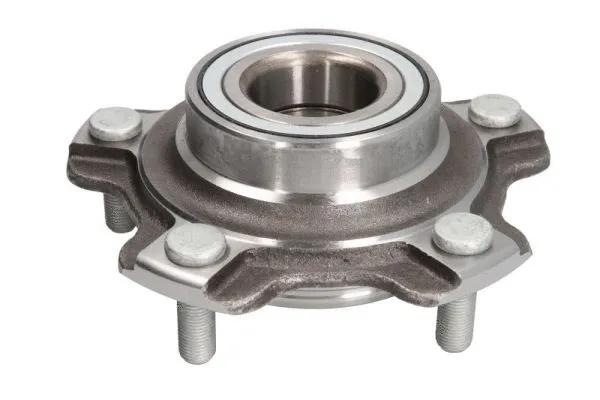 Kit de roulements de roue BTA H18026BTA