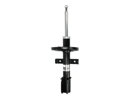 Amortisseur Magnum Technology AGR138MT