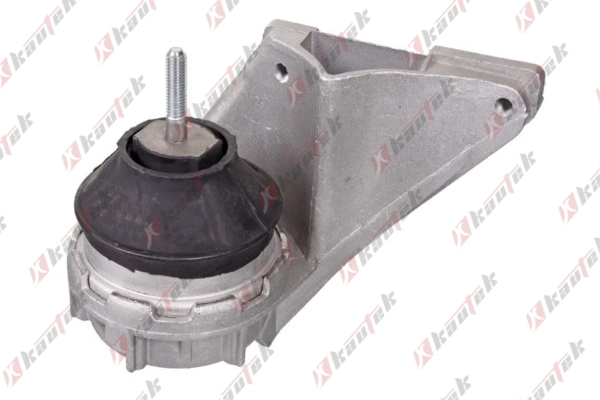 Support moteur KAUTEK AU-EM055