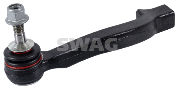 Rotule de barre de connexion SWAG 15 10 6866