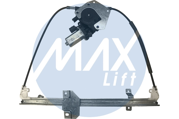 Lève-vitre MAX WFD110-L