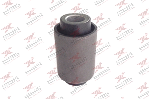 Suspension, bras de liaison RODRUNNER BC-SB 904