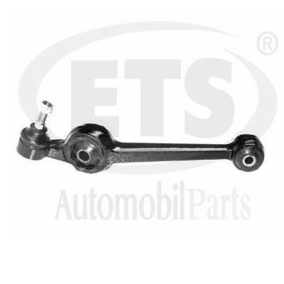 Bras de liaison, suspension de roue ETS 06.TC.430