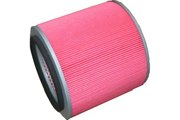 Filtre à air AMC Filter HA-680