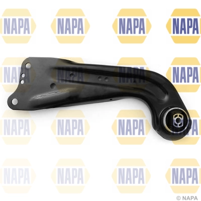Bras de liaison, suspension de roue NAPA NST2279