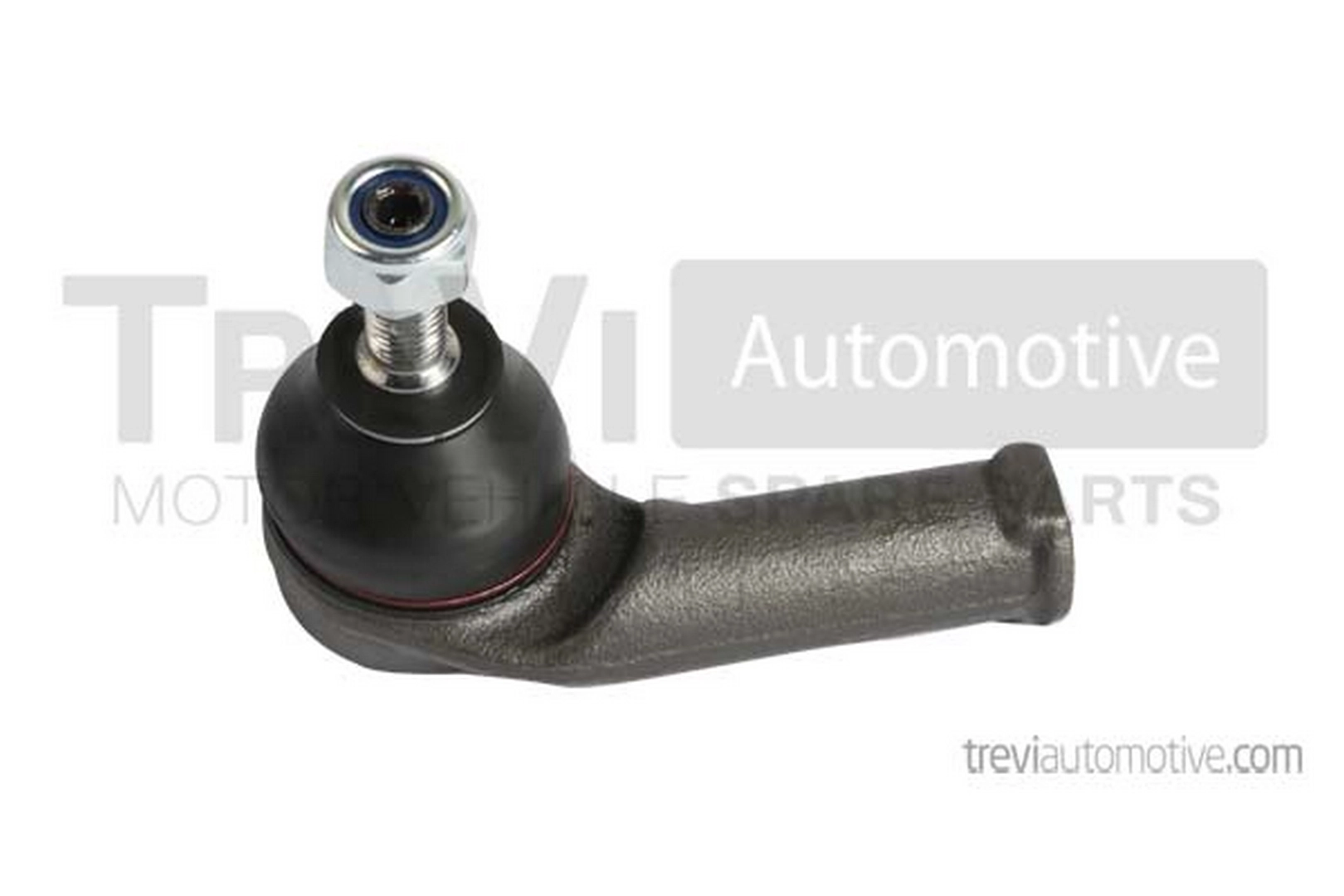 Rotule de barre de connexion TREVI AUTOMOTIVE TRTT1275