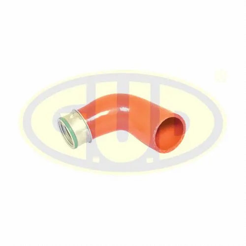 Gaine de suralimentation G.U.D. GTH027824