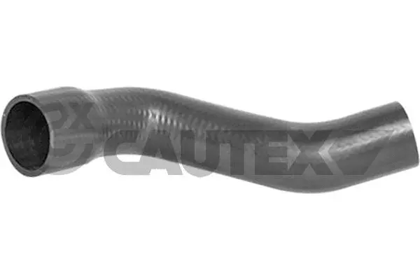 Gaine de suralimentation CAUTEX 770966