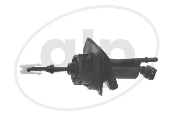Cylindre émetteur, embrayage alp ALP-003201