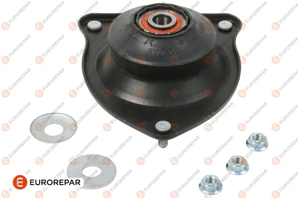 Kit de réparation, coupelle de suspension EUROREPAR 1638388580