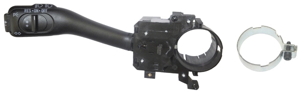 Régulateur de vitesse FERRON TOP02400001
