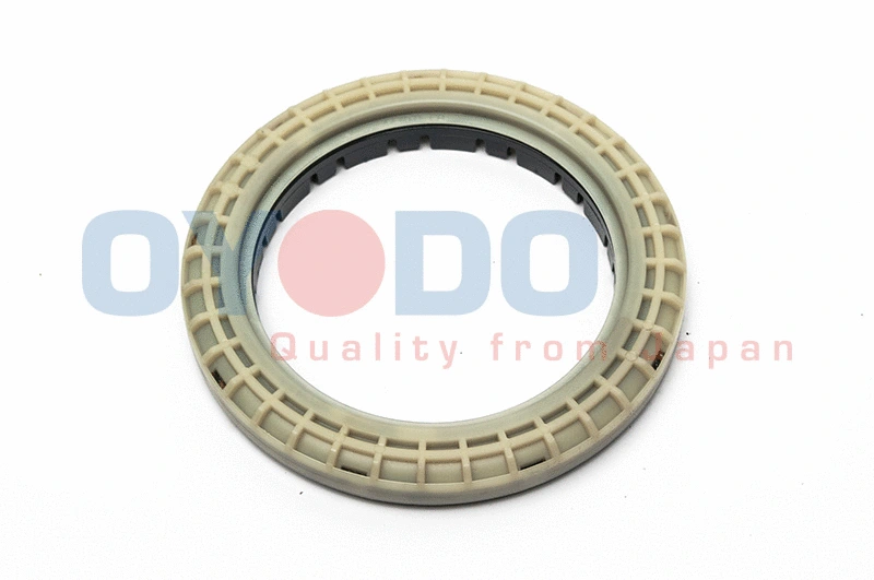 Coupelle de suspension Oyodo 70A0539-OYO