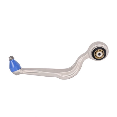 Bras de liaison, suspension de roue BAPMIC BF0320930184
