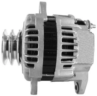 Alternateur ACAUTO AC-CBA5532
